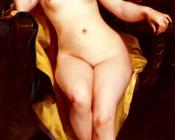 路易斯 里卡多 法莱罗 : Posing